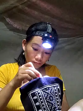 gio-thu online show from June 30, 2:29 pm
