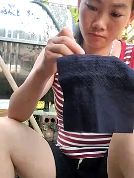 gio-thu online show from July 4, 11:16 am