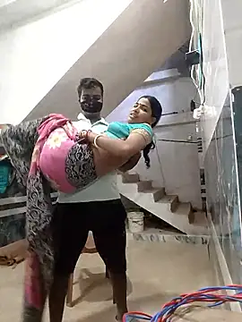 funnight4ubaby8456 online show from February 8, 10:29 am