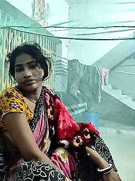 funnight4ubaby8456 online show from February 23, 6:16 pm