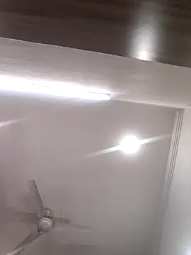 Anchal-8798 online show from December 18, 6:14 pm