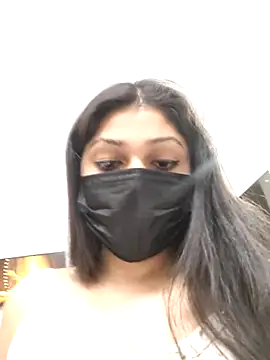 Anchal-8798 online show from January 8, 4:31 pm