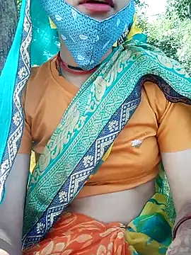 Snapshot of DirtybhabhiGoal chatting on October 14, 4:02 am DirtybhabhiGoal online show from October 14, 4:02 am