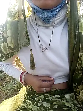 Snapshot of DirtybhabhiGoal chatting on October 17, 2:04 am DirtybhabhiGoal online show from October 17, 2:04 am