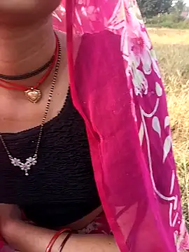 Snapshot of DirtybhabhiGoal chatting on October 18, 2:36 am DirtybhabhiGoal online show from October 18, 2:36 am