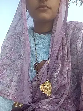 Snapshot of DirtybhabhiGoal chatting on January 16, 9:46 am DirtybhabhiGoal online show from January 16, 9:46 am