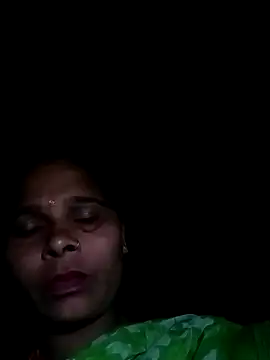 Rt shreya online show from March 9, 4:22 pm