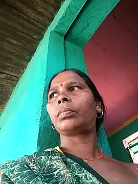 Rt shreya online show from April 2, 4:43 am