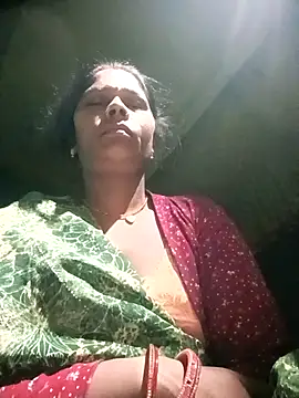 Rt shreya online show from April 7, 9:15 pm