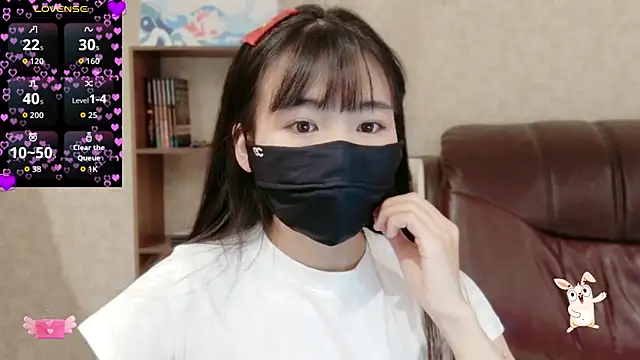 Ha 2660 online show from January 8, 11:56 am