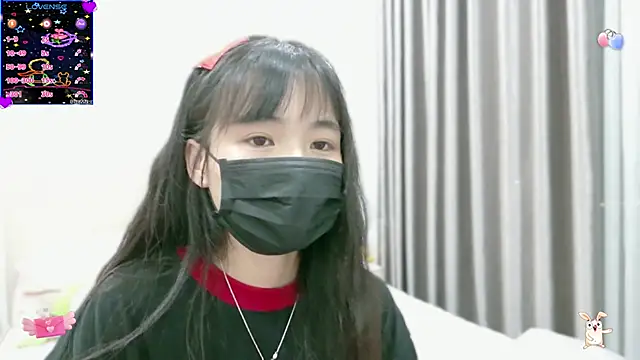 Ha 2660 online show from March 30, 3:57 pm