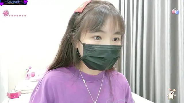 Ha 2660 online show from April 17, 12:08 pm