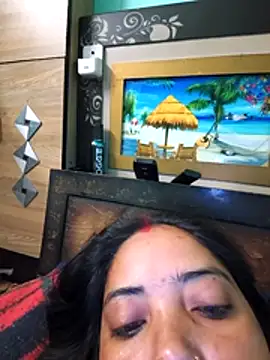 Ekta bhabhi99 online show from May 27, 1:24 am