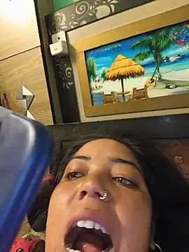Ekta bhabhi99 online show from May 31, 5:53 pm