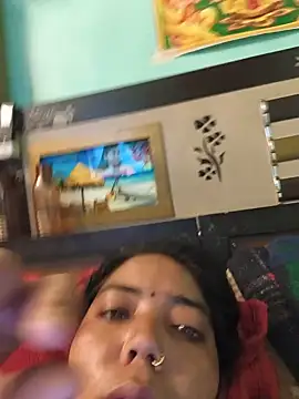 Ekta bhabhi99 online show from June 25, 4:34 am