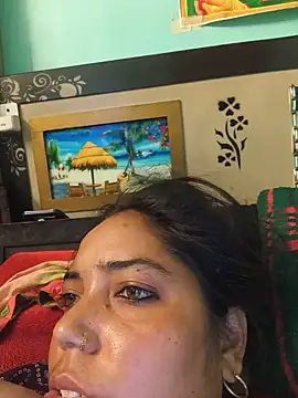 Ekta bhabhi99 online show from July 8, 3:55 am