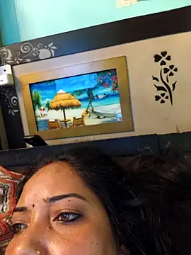 Ekta bhabhi99 online show from July 16, 5:24 am