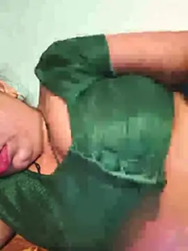Ekta bhabhi99 online show from July 17, 5:51 pm
