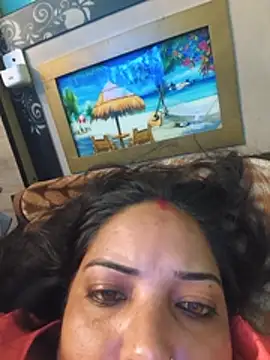 Ekta bhabhi99 online show from July 18, 9:57 am