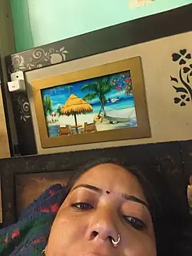 Ekta bhabhi99 online show from July 19, 10:57 pm