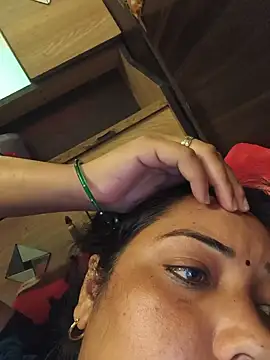 Ekta bhabhi99 online show from July 21, 3:42 am