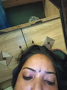 Ekta bhabhi99 online show from July 24, 5:44 pm