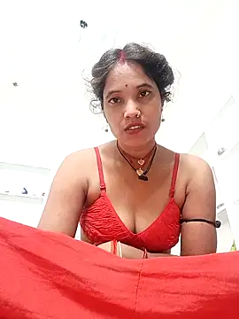 Snapshot of Cuty_tanya chatting on December 17, 3:34 am Cuty tanya online show from December 17, 3:34 am