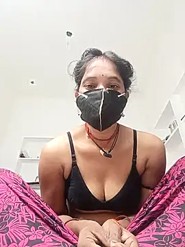 Snapshot of Cuty_tanya chatting on December 20, 5:25 am Cuty tanya online show from December 20, 5:25 am