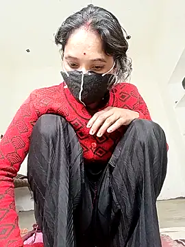 Snapshot of Cuty_tanya chatting on February 2, 12:42 am Cuty tanya online show from February 2, 12:42 am