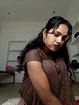 Snapshot of Cuty_tanya chatting on February 3, 6:22 am Cuty tanya online show from February 3, 6:22 am