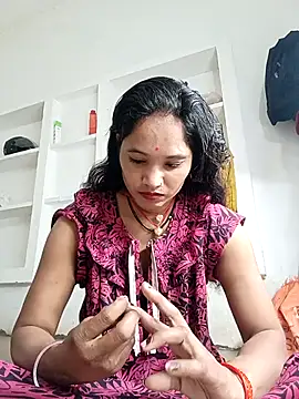 Snapshot of Cuty_tanya chatting on February 21, 7:42 am Cuty tanya online show from February 21, 7:42 am