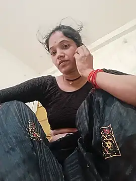 Cuty tanya online show from May 28, 12:08 am