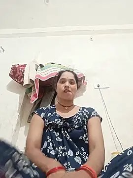 Cuty tanya online show from May 30, 5:54 pm