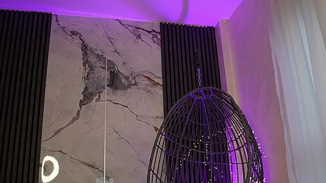 RachelRavee online show from November 22, 5:17 am