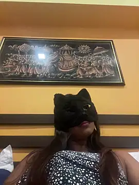 Snapshot of Nora-2003 chatting on February 28, 5:52 am Nora-2003 online show from February 28, 5:52 am