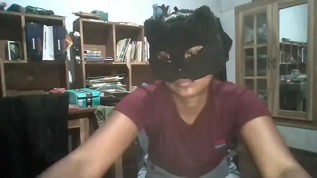 Nora-2003 online show from April 17, 4:21 pm