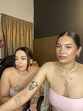 LoraShines online show from July 16, 12:11 pm