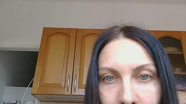 Olivarra online show from March 1, 11:34 am