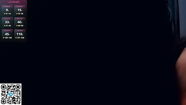 RonnieSchmertz online show from March 8, 2:04 am