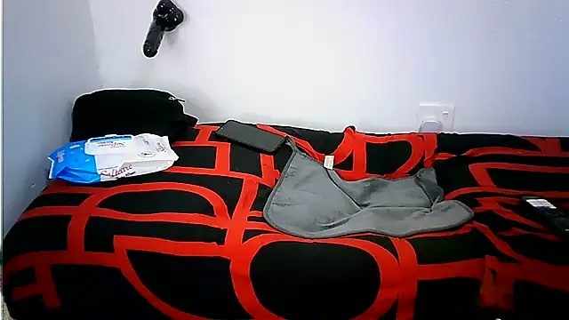 Ntokozo290 online show from November 19, 4:40 pm