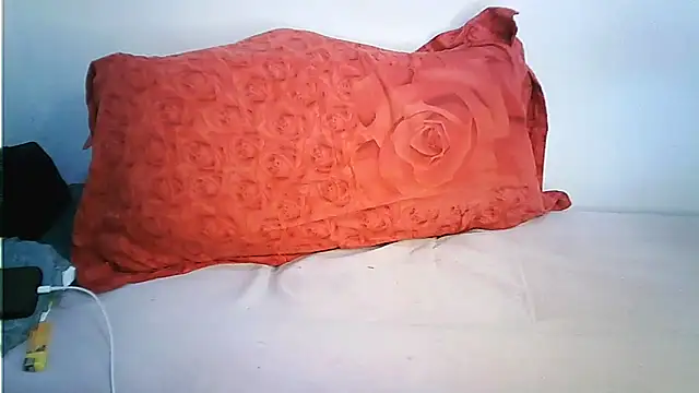 Ntokozo290 online show from February 3, 10:15 pm