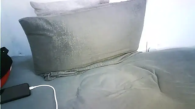 Ntokozo290 online show from February 9, 2:10 pm