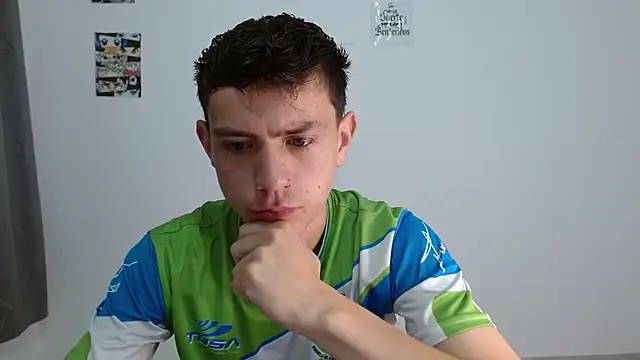 hot teo  online show from December 2, 11:26 am