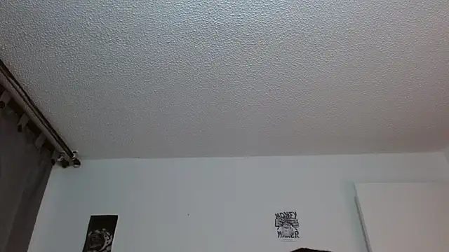 hot teo  online show from December 17, 9:48 am