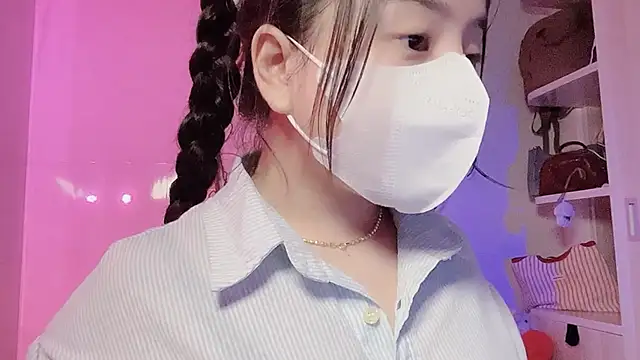 BeChinh Lee online show from February 23, 6:27 pm