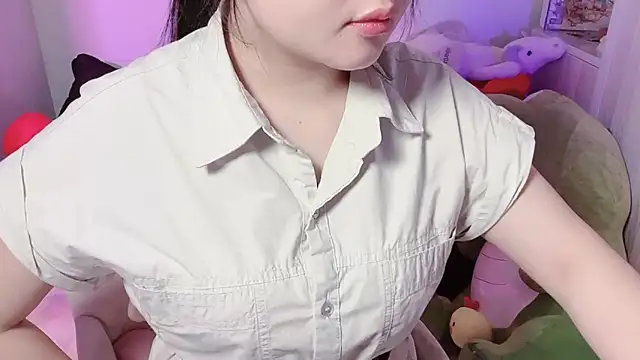 BeChinh Lee online show from March 14, 5:13 am