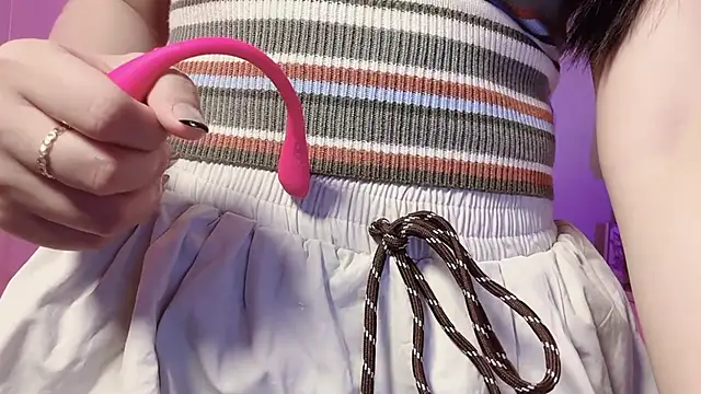 BeChinh Lee online show from March 20, 3:00 am