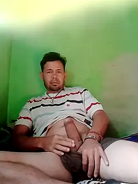 esnuhay online show from June 23, 12:25 pm