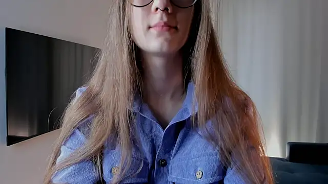 AiFusch online show from November 18, 8:41 am