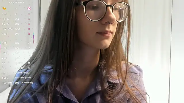 AiFusch online show from November 26, 8:37 am